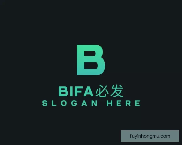 了解bifa必发